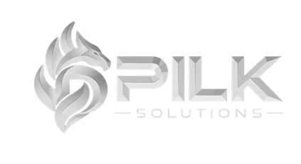 PILK Solutions